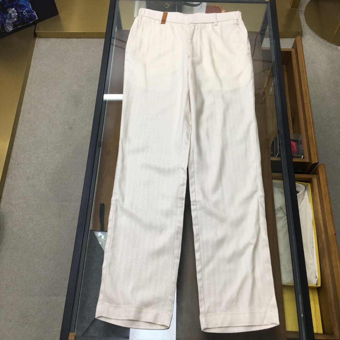 Casual Pants Man